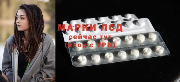 стафф Беломорск